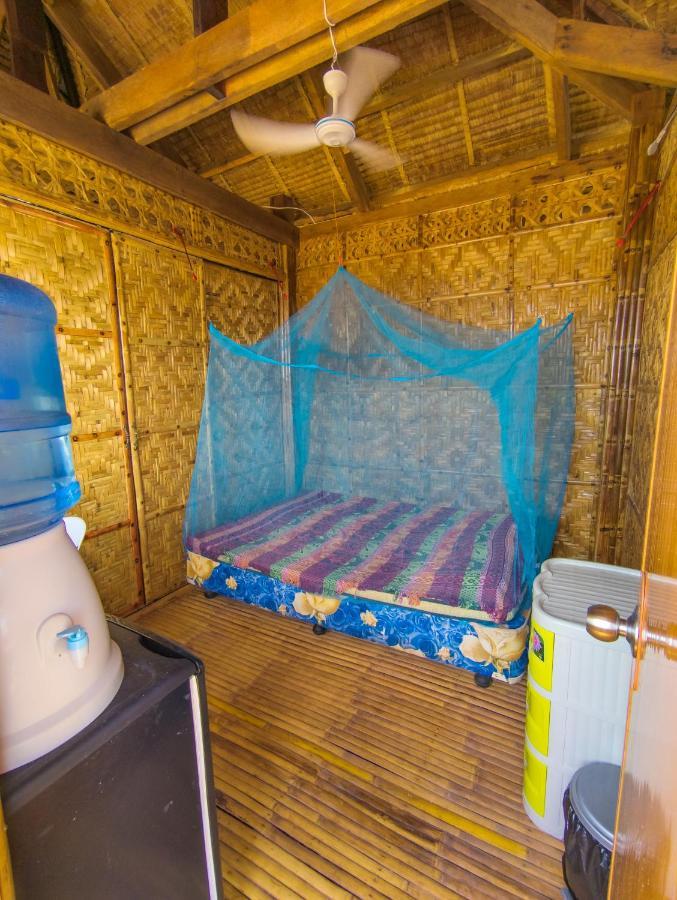 Jagna Truth Be Found Ministry Resort מראה חיצוני תמונה