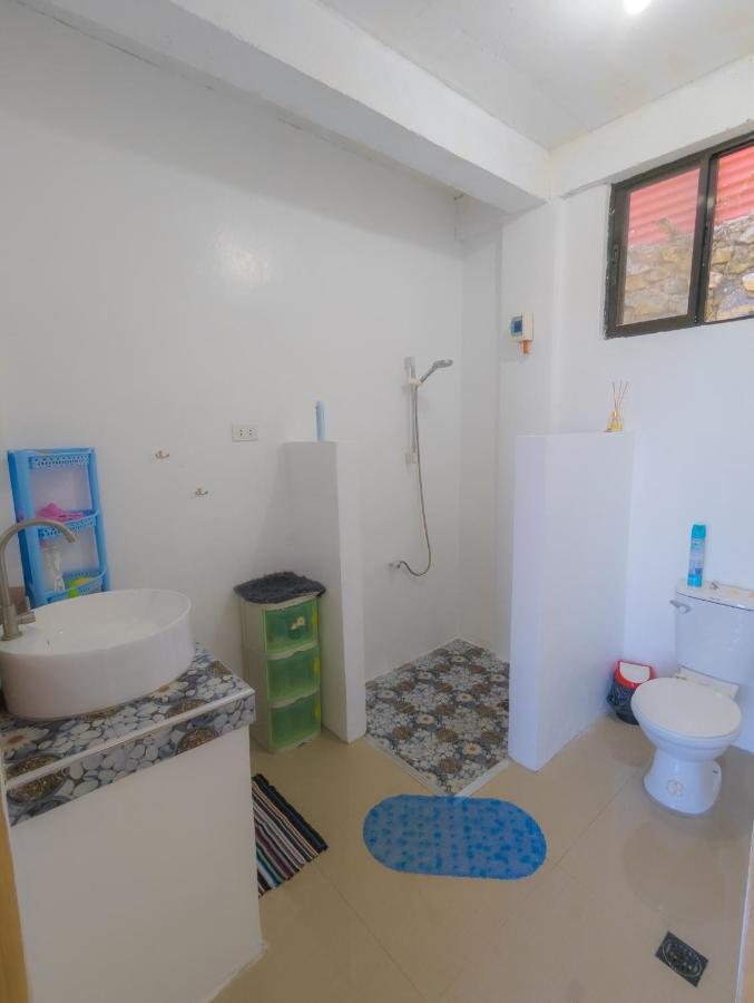 Jagna Truth Be Found Ministry Resort מראה חיצוני תמונה