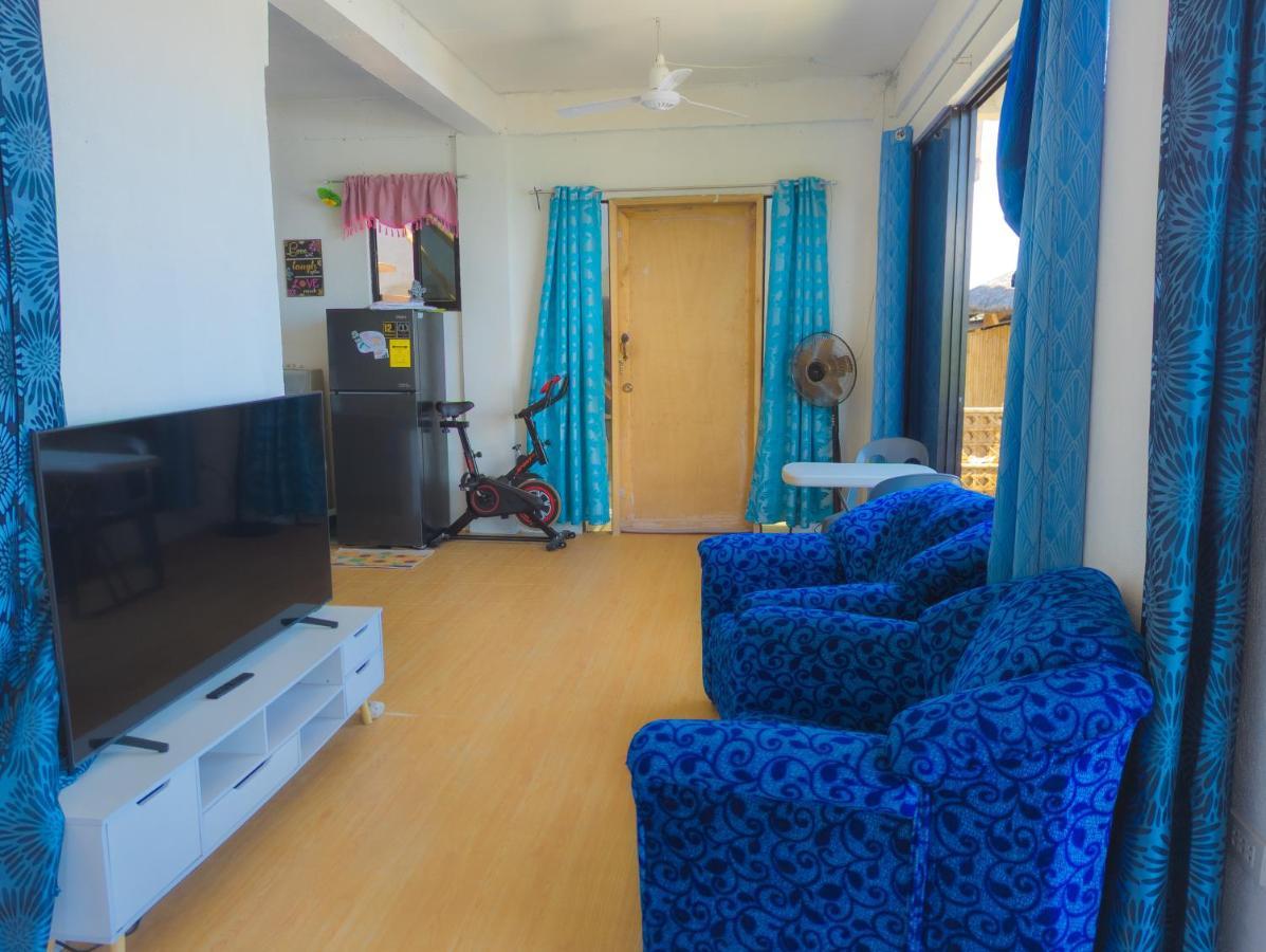 Jagna Truth Be Found Ministry Resort מראה חיצוני תמונה