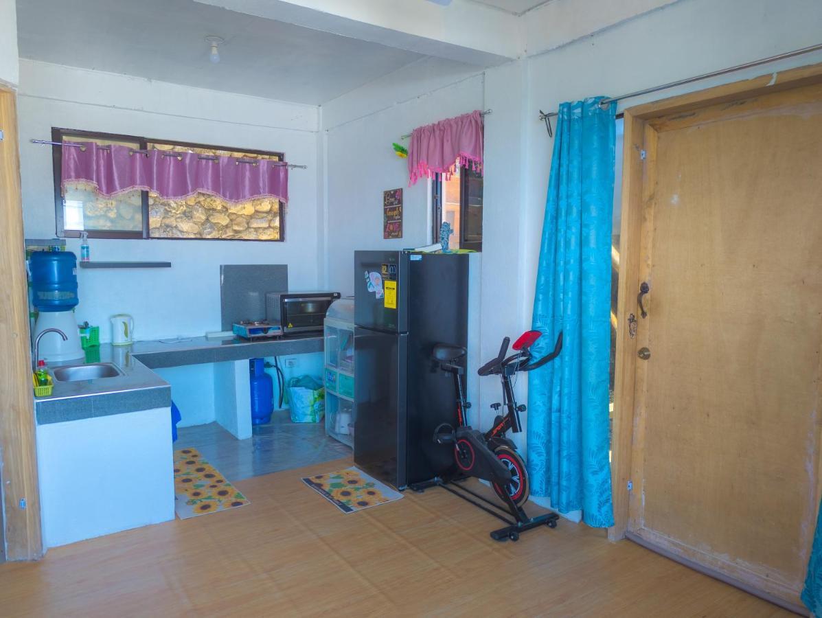 Jagna Truth Be Found Ministry Resort מראה חיצוני תמונה