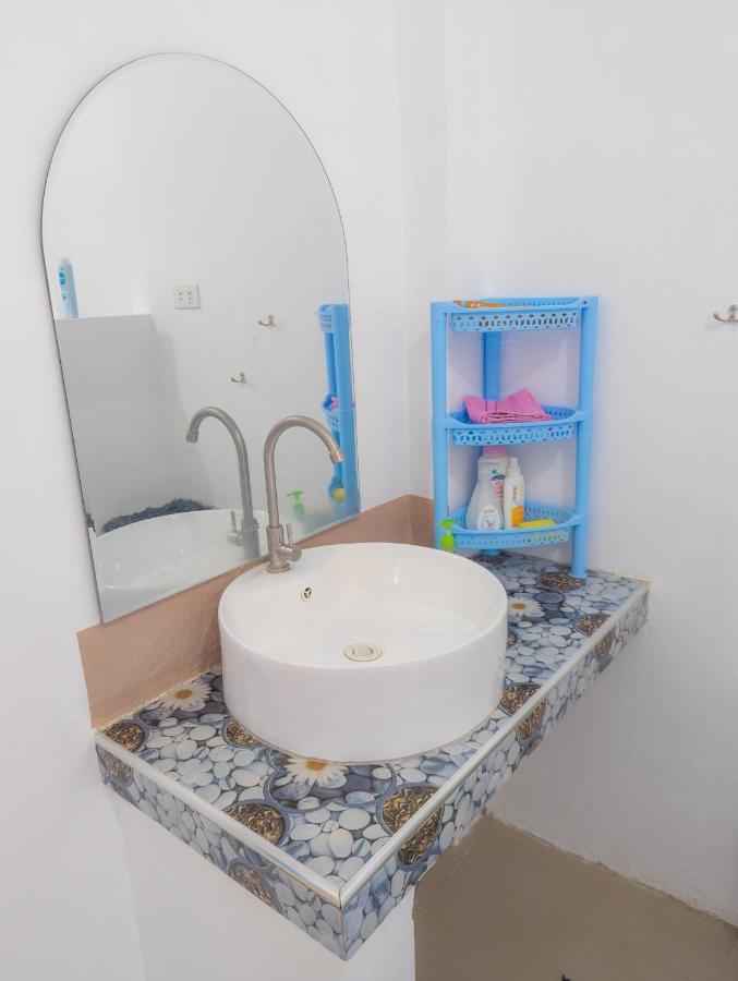 Jagna Truth Be Found Ministry Resort מראה חיצוני תמונה