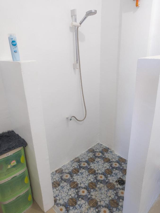 Jagna Truth Be Found Ministry Resort מראה חיצוני תמונה