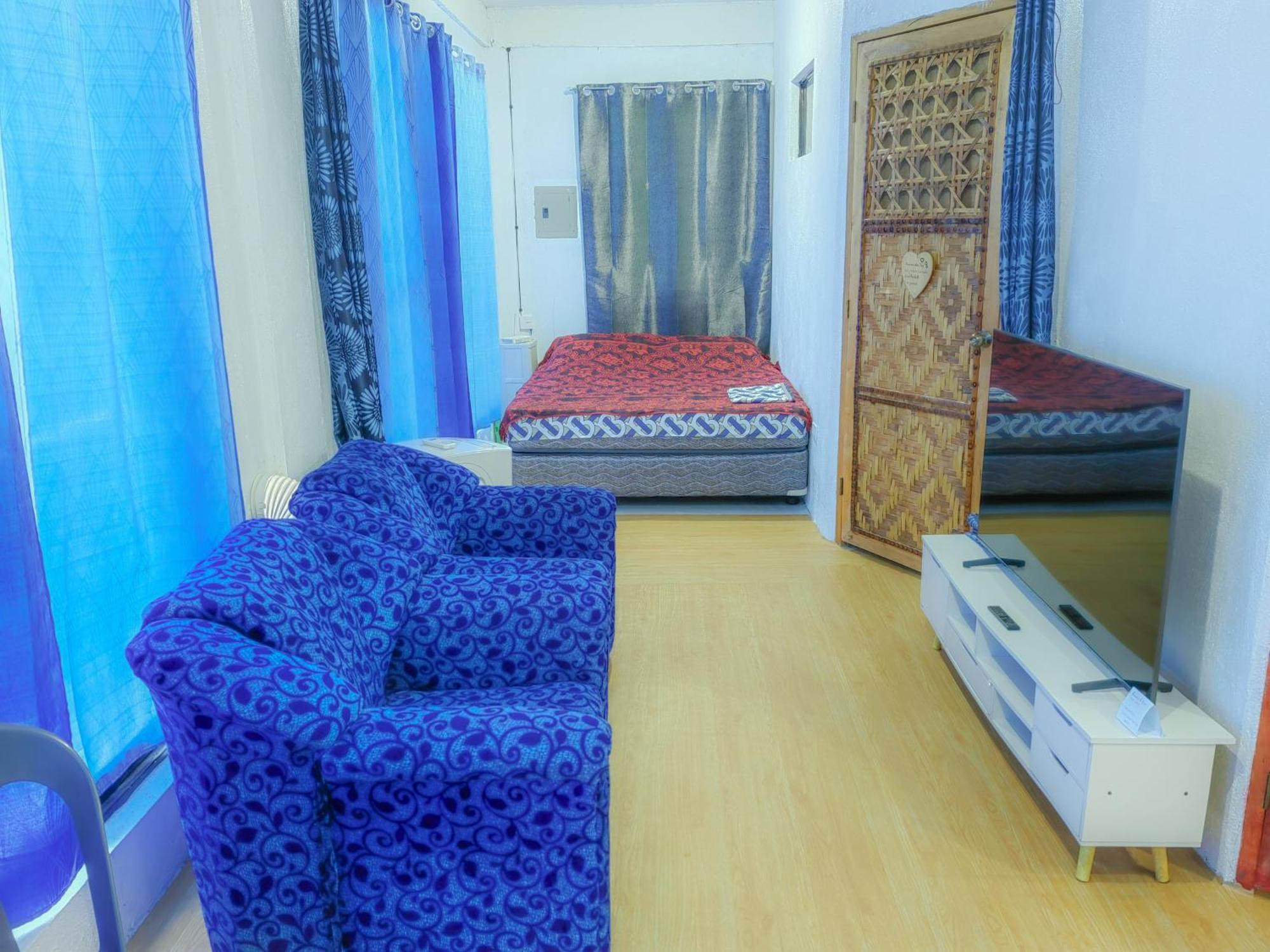 Jagna Truth Be Found Ministry Resort מראה חיצוני תמונה